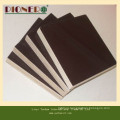 Linyi Best Price Film Faced Plywood for India
